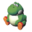 :fatyoshi: