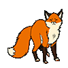 :fox_dance: