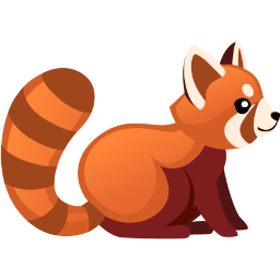 :redpanda: