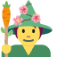 :plantmage5: